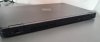 Używany: Dell Latitude 5480, 14 FHD, i7, 16GB, brak HDD