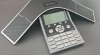 Używany: Polycom SoundStation IP7000