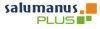 Salumanus