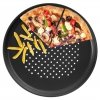 Forma do pizzy