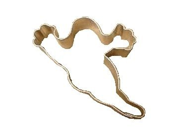 Wykrawaczka foremka do ciastek DUCH