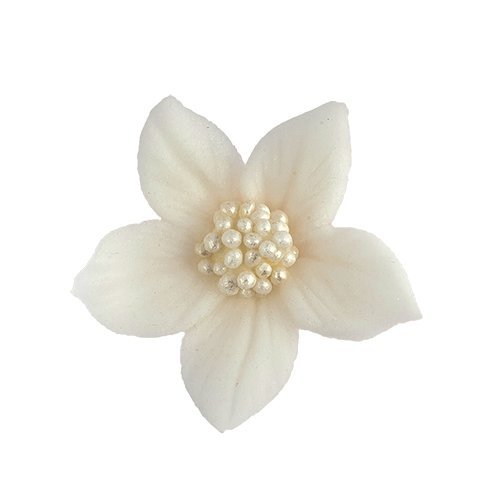 Płomyk biały (3 x 10 szt)