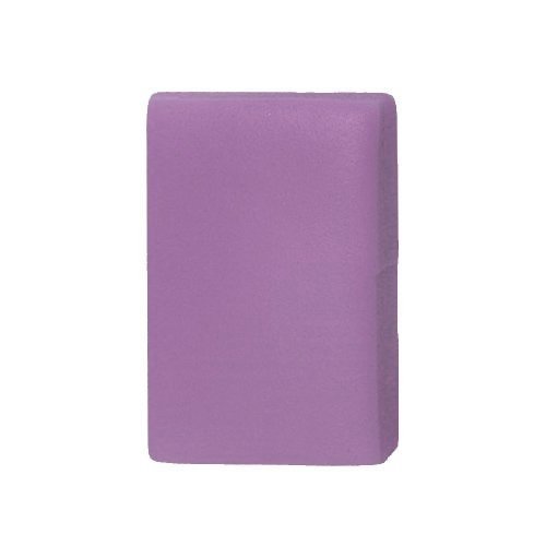 Lukier plastyczny LAWENDOWY CIEMNY 250g masa cukrowa