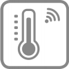 Stacja pogodowa METEO SP104