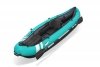 Kajak Dmuchany  280 x 86 x 40 cm  Bestway 65118