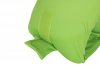 Rękawki Do Pływania Zielone S/M Bestway  32182