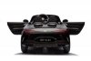 Auto Na Akumulator Mercedes AMG SL63 Czarny