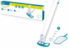 Zestaw Do Czyszczenia Dna Basenu  Bestway 58234