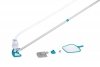 Zestaw Do Czyszczenia Dna Basenu  Bestway 58234