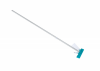 Zestaw Do Czyszczenia Basenu  Bestway 58013