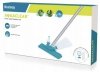 Zestaw Do Czyszczenia Basenu  Bestway 58013
