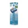 Basen Ogrodowy Stelażowy 300 cm x 201 cm x 66 cm Bestway 56404