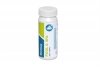 Tester PH zasadowości wody i chloru BESTWAY  58142