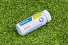 Tester PH zasadowości wody i chloru BESTWAY  58142