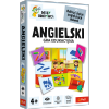 GRA - Angielski / Mały Odkrywca Trefl 02812