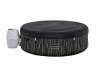 Dmuchane Spa 4-6 osobowe 196 x 66 cm Bestway 60059