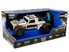 Auto Buggy Zdalnie Sterowany 1:12 2.4G Biały  20 km/h Para Wodna