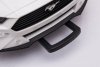 Auto Na Akumulator Ford Mustang GT Drift  SX2038 Biały