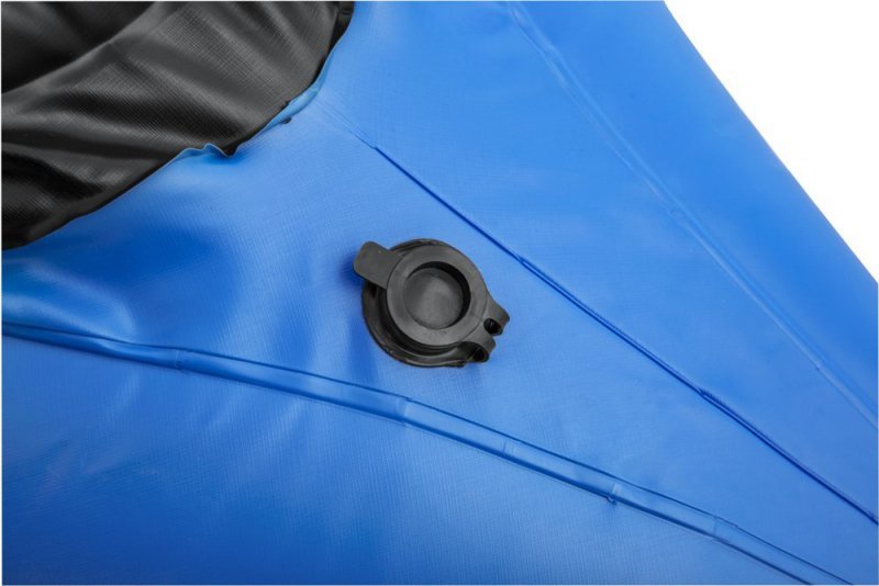 Kajak Hydro- Force 275 x 81 cm  Bestway 65115