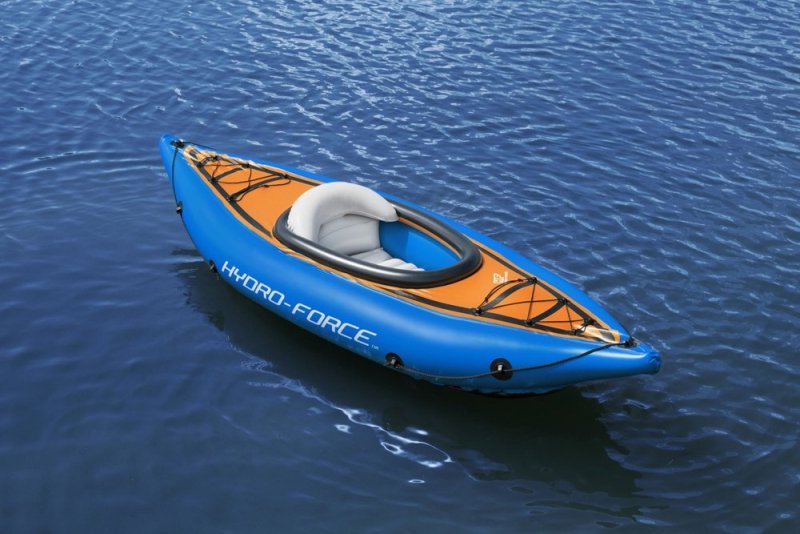 Kajak Hydro- Force 275 x 81 cm  Bestway 65115
