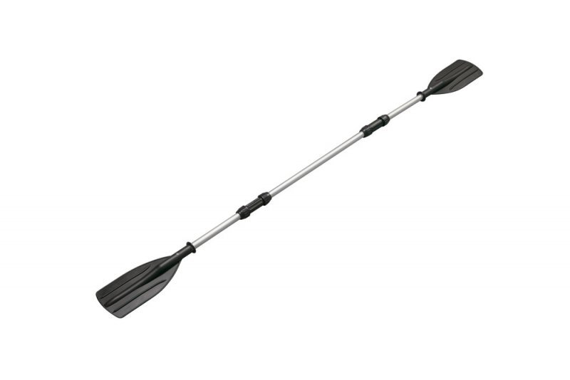 Kajak Dmuchany  280 x 86 x 40 cm  Bestway 65118