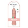 Dildo- Ezio Flesh
