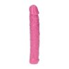 Dildo Zeno Pink