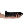 Dildo-Italian Cock 10Black
