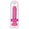 Dildo- Ercole Pink