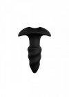 VIBRATORE ANALE ELYS - ANAL BOW SCREW