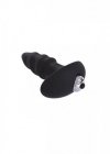 VIBRATORE ANALE ELYS - ANAL BOW SCREW