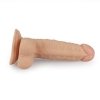 7 Real Extreme Dildo Flesh