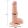 7.5 The Ultra Soft Dude