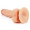 8 The Ultra Soft Dude