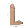 5.8 The Ultra Soft Double