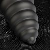 7 King Sized Vibrating Anal Cracker