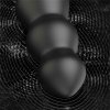 7.8 King Sized Vibrating Anal Rigger
