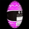 Giant Egg Grind Ripples Edition