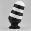 7.0 X-Missioner Butt Plug