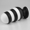 7.0 X-Missioner Butt Plug