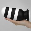 7.0 X-Missioner Butt Plug