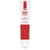 System JO - Flavored Arousal Gel Sweet Berry Heat 10 ml