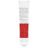 System JO - Flavored Arousal Gel Sweet Berry Heat 10 ml