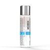 System JO - H2O Anal Thick Lubricant - 60 ml