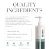 System JO - Cumplay Lubricant 240 ml