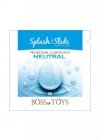 Żel-BOYS of TOYS Glide 3 ml