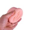 Power Escorts Penis Pump Pussy Sleeve