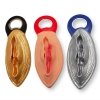 Kinky Pleasure - DS014 - Pussy Bottle Opener - Quirky and Fun Tool -Silver