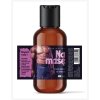 NA MASĘ, Masę planów na weekend - original liquid soap