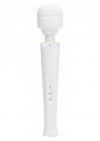 Magic Massager White